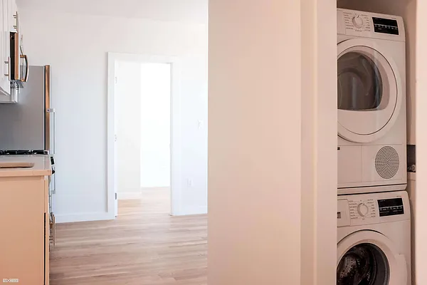 Rented by Citi Habitats | media 17