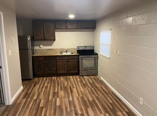 1950 A St APT A, Sparks, NV 89431