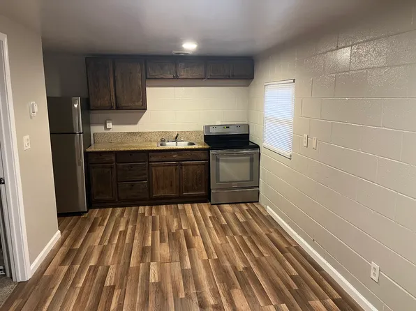 1950 A St APT A, Sparks, NV 89431