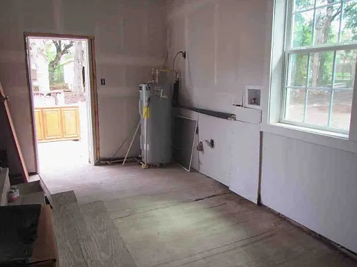 300 Kegley St — Photo 27