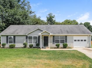 22 Jordi Ct, Newnan, GA 30263