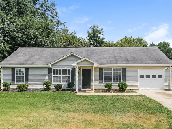 22 Jordi Ct, Newnan, GA 30263