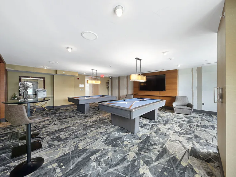 1565 Harbor Blvd #3406 — Photo 36