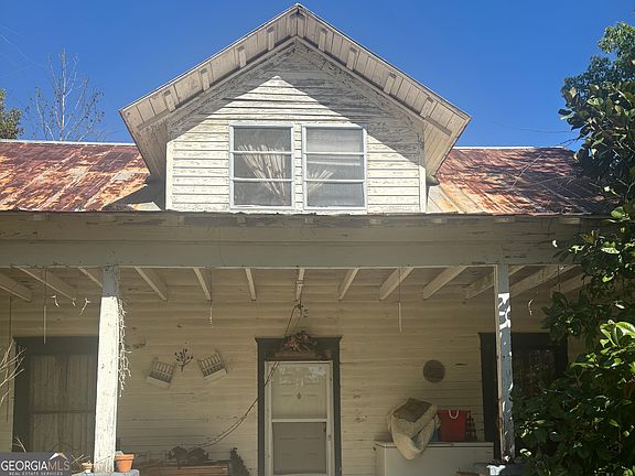 2nd image of 13272 Florida Ave