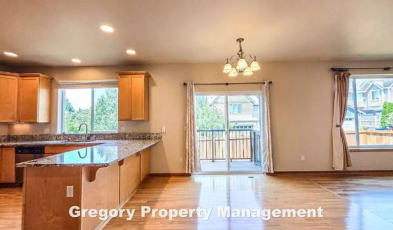 1219 187th St SE — Photo 10