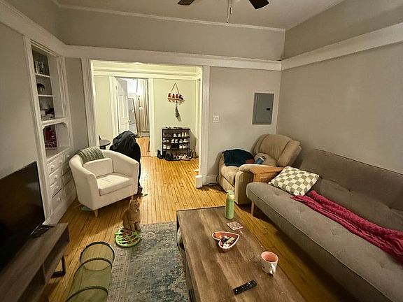 4th image of 12 Farrington Ave #14