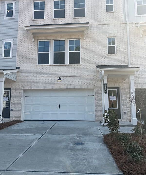 1st image of 6208 Kenbrook Dr
