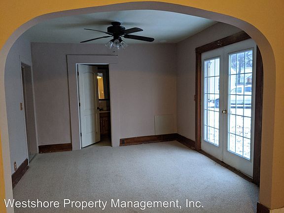 2nd image of 169 E Laketon Ave