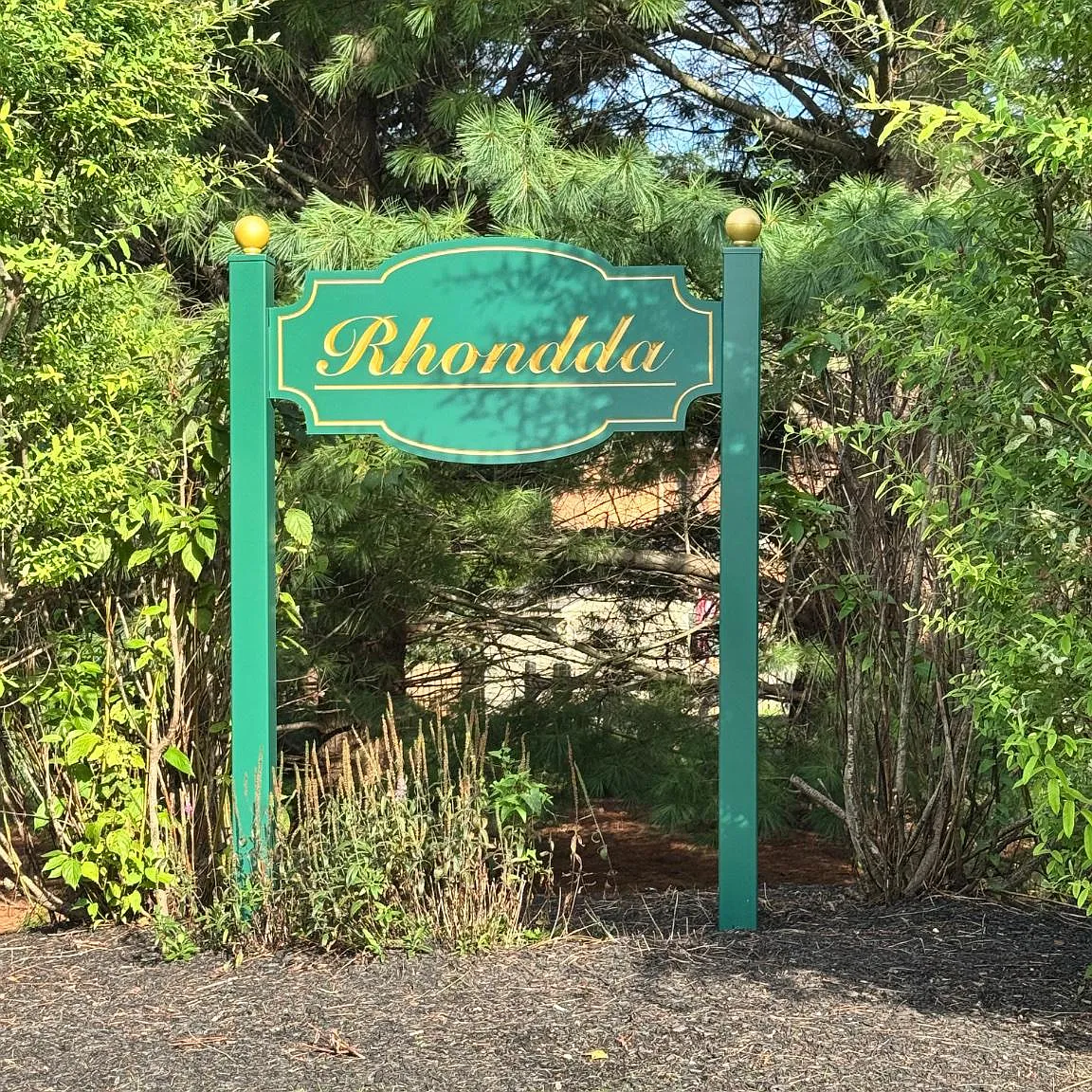 2 bed, 2.5 bath, 1760 sqft, $2,395 — Photo 3
