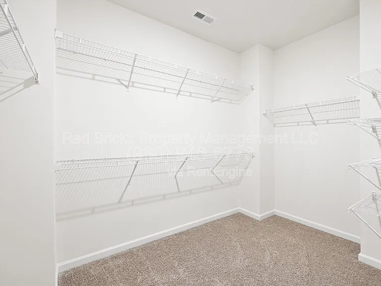 5720 Rivulet Way — Photo 19