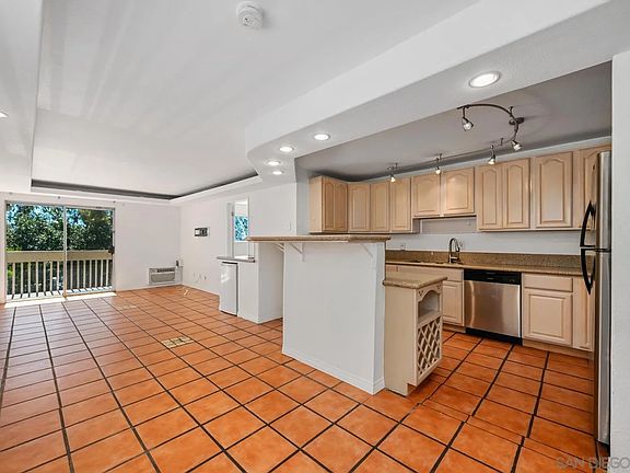 2nd image of 6255 Rancho Mission Rd Unit 101