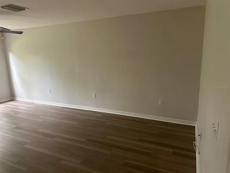 2800 Birchcreek Dr — Photo 6
