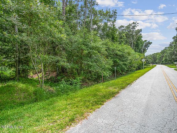 5th image of 901 - B CREIGHTON Road