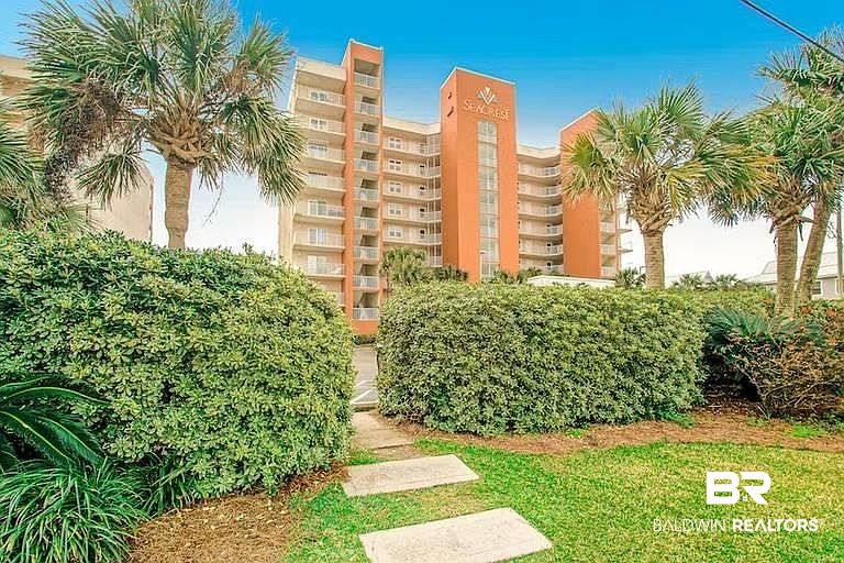 1st image of 1117 W Beach Blvd #705