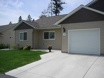2nd image of 149 Raylen Rd