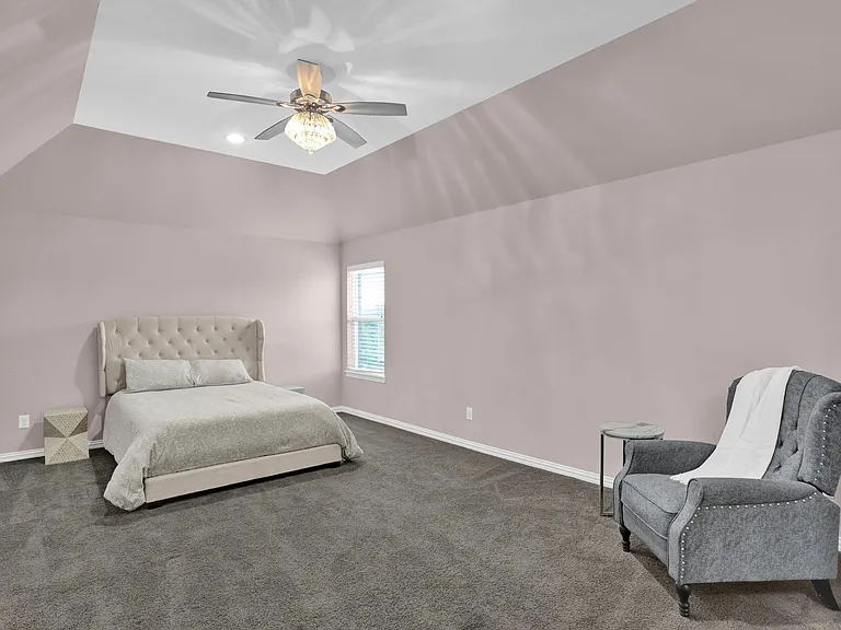 14093 Shiloh Springs Dr — Photo 37