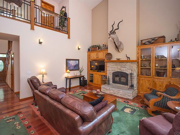 4th image of 3217 Fairway Dr #289