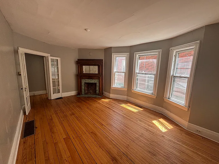 721 Ashland Ave #1F — Photo 8
