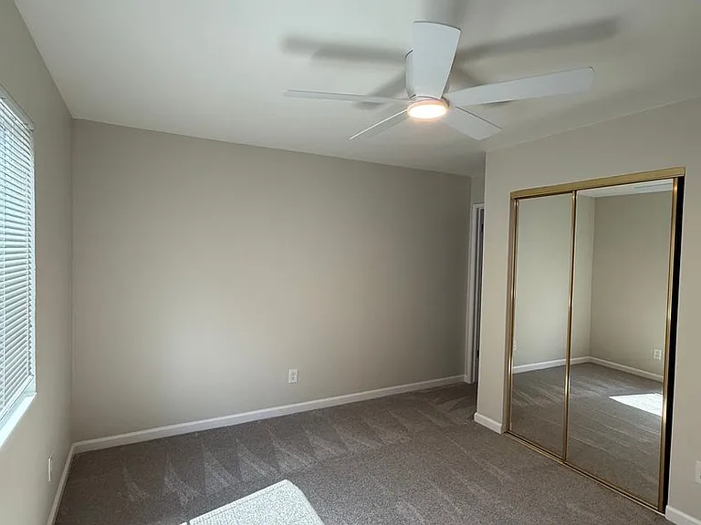 1363 Garmont Ct — Photo 14
