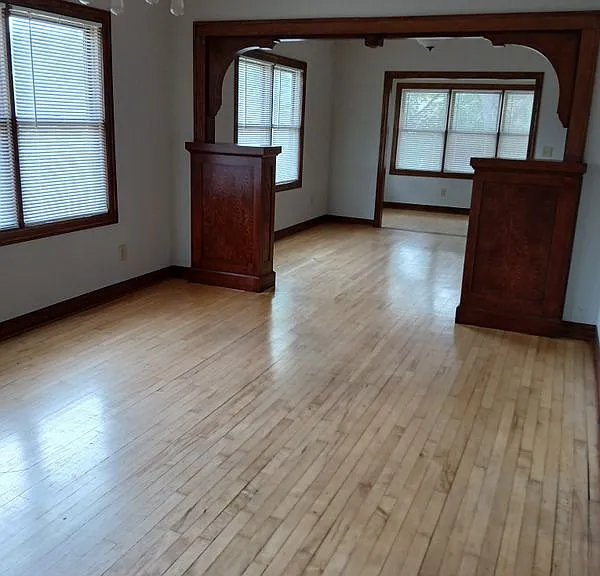2555 Washington St NE #2 — Photo 3