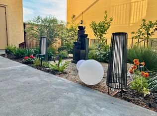 100 Marin Center Drive #31, San Rafael, CA 94903