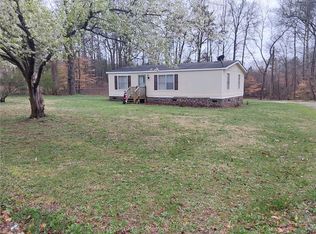 295 Woodmont School Rd, Piedmont, SC 29673