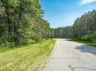 2.08 ac Clearview Road #15, Nekoosa, WI 54456