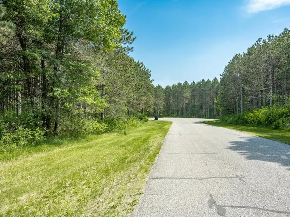 2.08 ac Clearview Road #15, Nekoosa, WI 54456