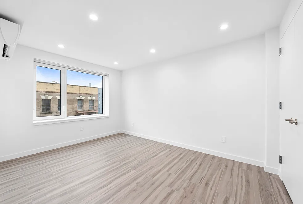152 West 140th Street — Photo 4