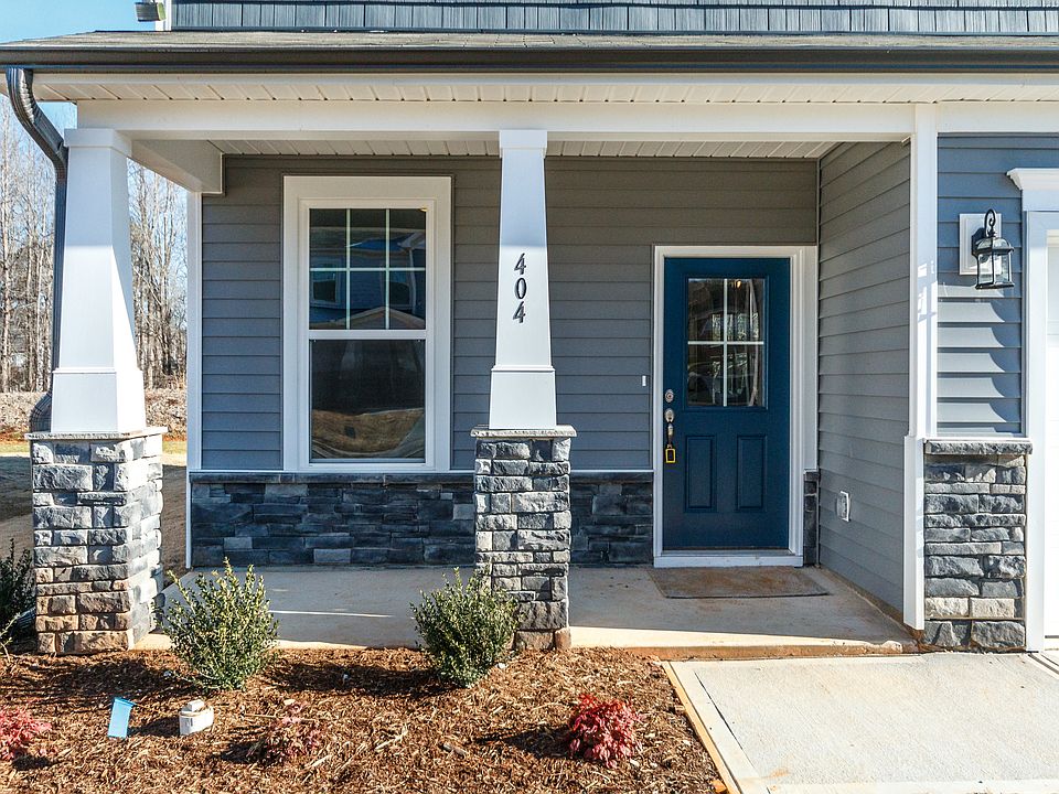Savannah Plan, Barbour Farms, Clayton, NC 27520 Zillow