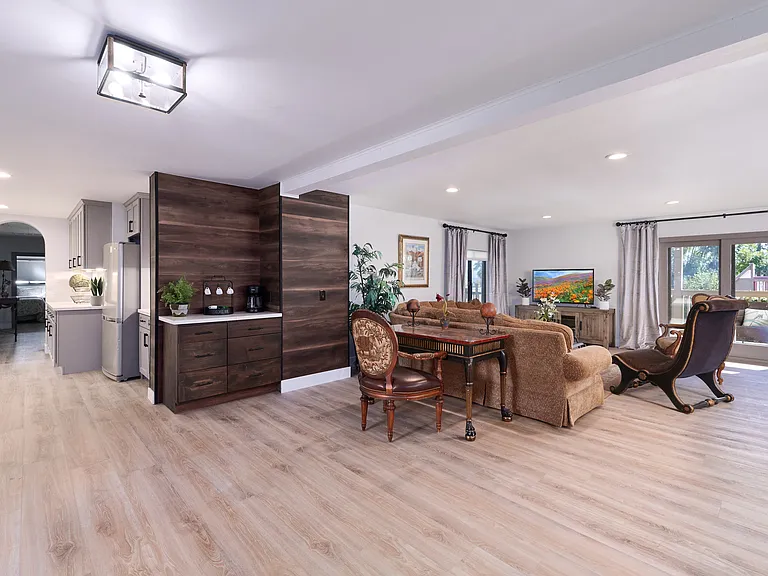 50 Lori Ln — Photo 12