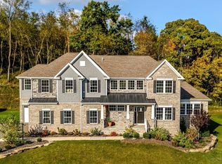 Homes Available Soon, Canterbury Estates, Anderson, SC 29621