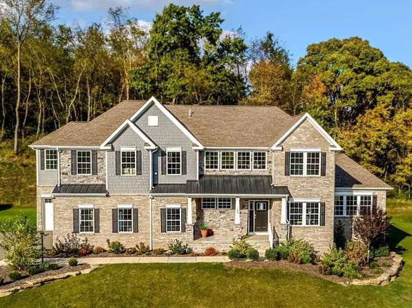 Homes Available Soon, Canterbury Estates
