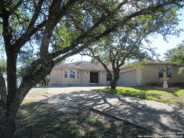 1st image of 556 Breathless View St
