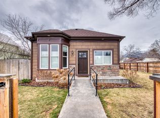 203 S 7th St, Hamilton, MT 59840