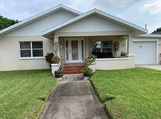 2807 27th Ave N, Saint Petersburg, FL 33713