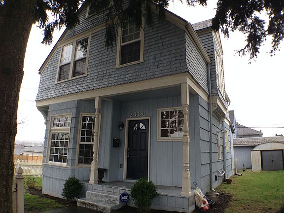 Exterior Front2_02032015