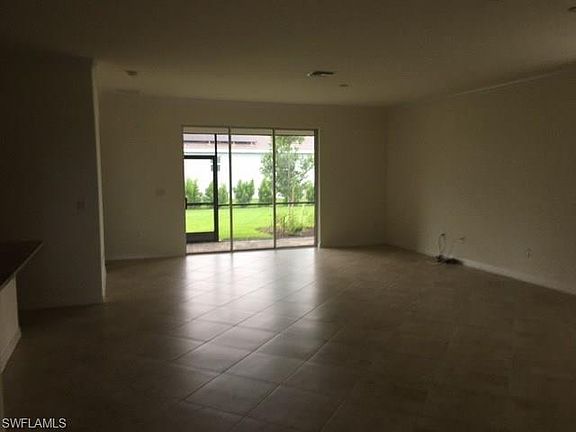 2nd image of 9596 Mirada Blvd