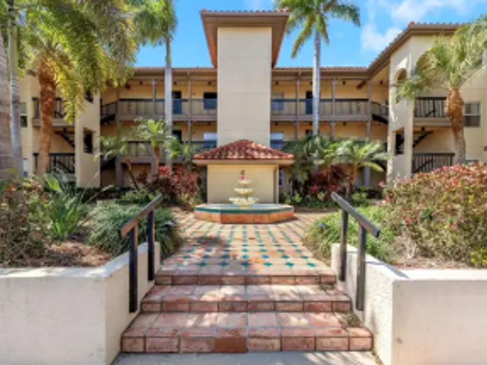 1st image of 2400 Feather Sound Dr APT 827