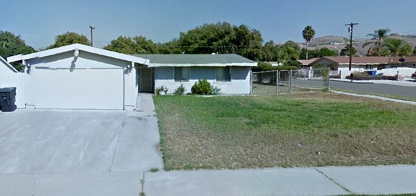 1st image of this home