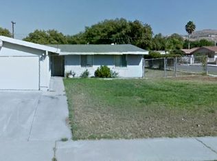 3437 Briarvale St, Corona, CA 92879