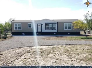 309 N 4th St, Carlsbad, NM 88220