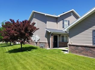 550 Pheasant Ridge Dr APT A, Chubbuck, ID 83202