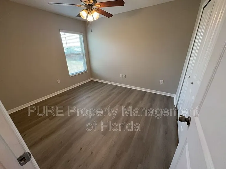 12495 SE 100th Ave — Photo 39