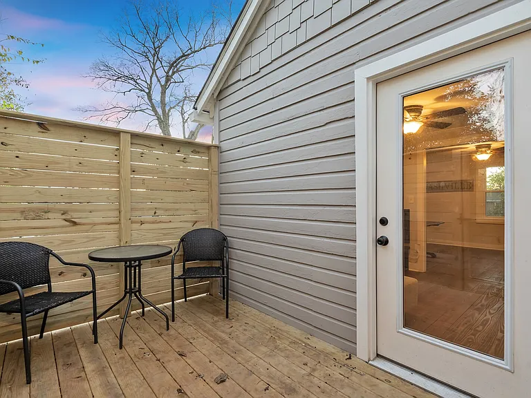 514 Drake Ave — Photo 21