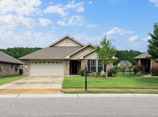 121 Black Creek Way, Odenville, AL 35120