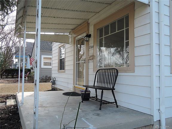 2nd image of 1364 Southlyn Dr