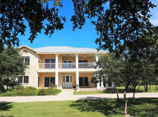 2011 Deepwater Rd, Brownwood, TX 76801