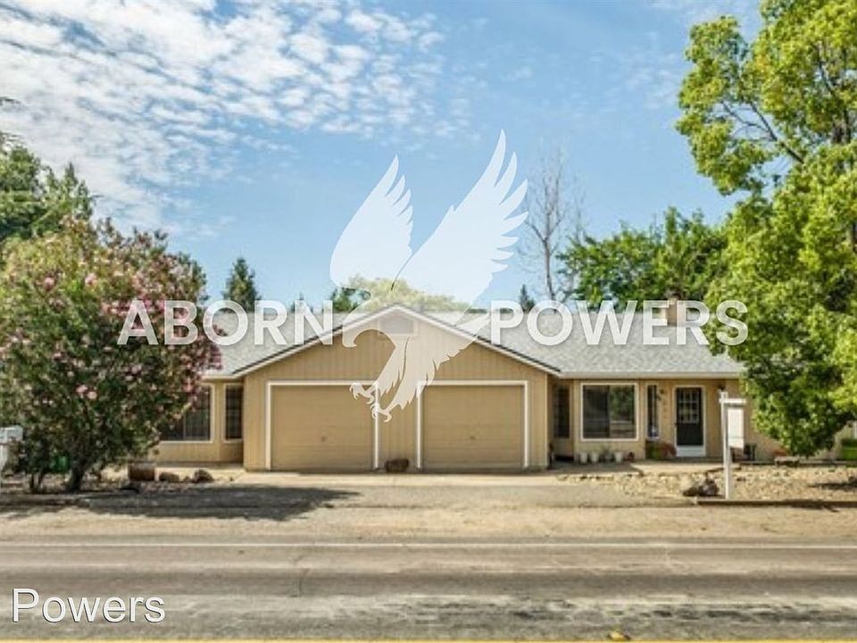 1st image of 3346 La Canada Dr