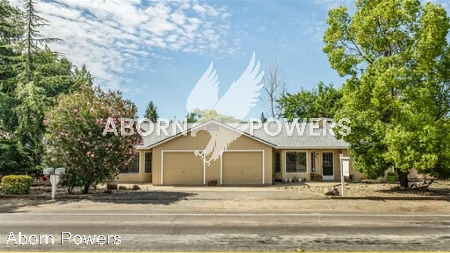 3346 La Canada Dr photo 1
